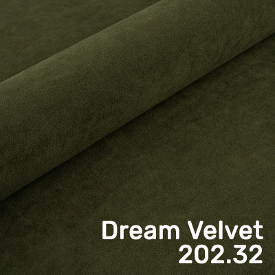 Dream Velvet 202.32